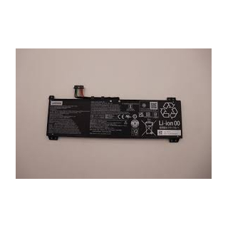 Bateria Lenovo 60Wh Li-ion 5B11F24157