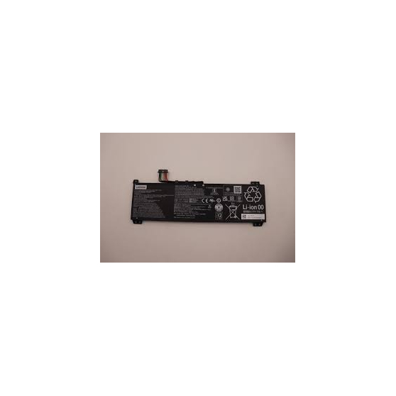 Bateria Lenovo 60Wh Li-ion 5B11 5B11F24157