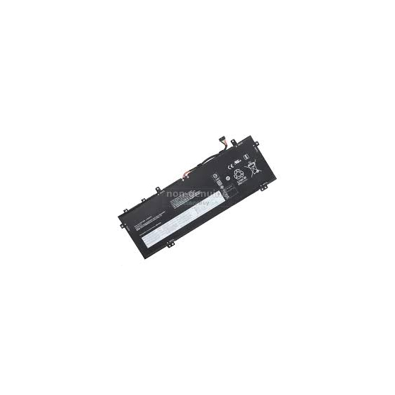 Bateria Lenovo 60Wh Li-po SB10V SB10V26972