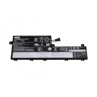 Bateria Lenovo 68Wh Li-ion 5B11M90088