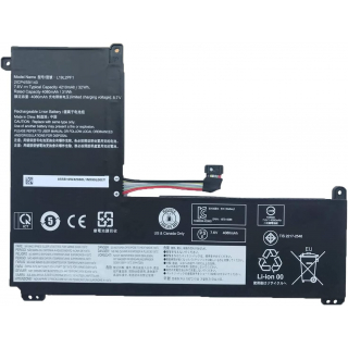 Bateria Lenovo 7.5V 32Wh Li-ion 5B10W42959