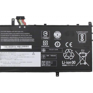 Bateria Lenovo 7.68V 60W Lenovo 5B10U65274