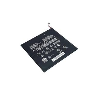Bateria Lenovo 7000mAh Li-Po 5B10J80112