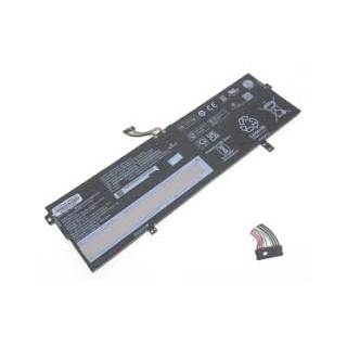 Bateria Lenovo 70Wh 4-cell Li-ion 5B11H31568