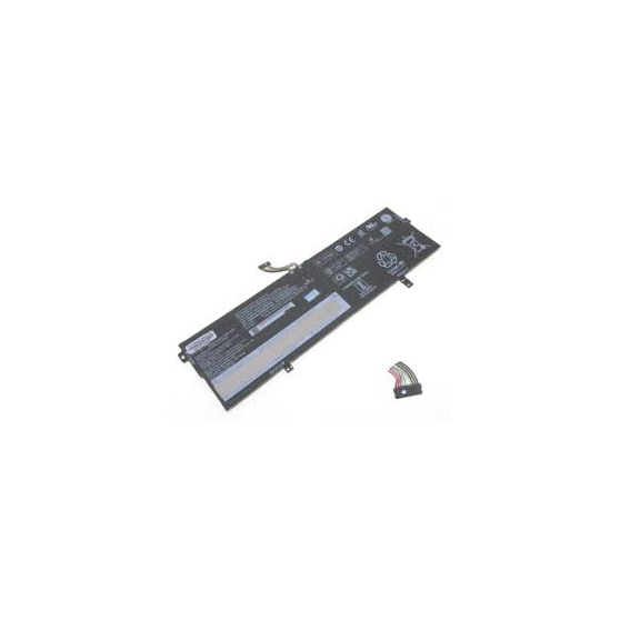 Bateria Lenovo 70Wh 4-cell Li-i 5B11H31568