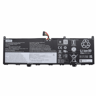 Bateria Lenovo 70Wh 4-cell Li-ion 5B11N51736
