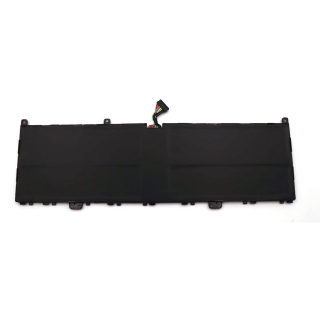 Bateria Lenovo 70Wh 4-cell Li-ion 5B11N51758