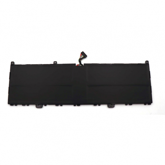 Bateria Lenovo 70Wh 4-cell Li-i 5B11N51758