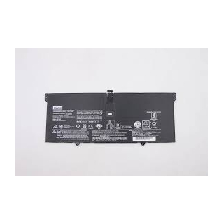 Bateria Lenovo 70Wh Li-ion 5B10W67249