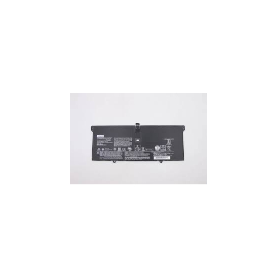 Bateria Lenovo 70Wh Li-ion 5B10 5B10W67249