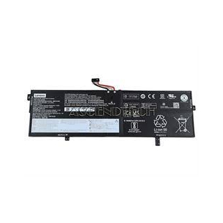 Bateria Lenovo 71Wh 4-cell Li-ion 5B11F38372
