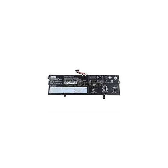 Bateria Lenovo 71Wh 4-cell Li-i 5B11F38372