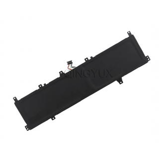 Bateria Lenovo 72Wh Li-ion 5B10W51888
