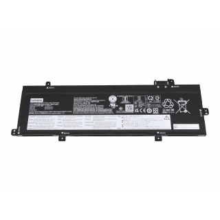 Bateria Lenovo 86Wh Li-ion 5B10W51872