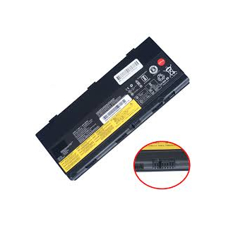 Bateria Lenovo 90Wh 6-cell Li-ion 5B10W13951