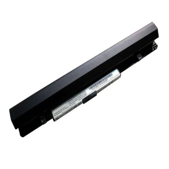 Bateria Lenovo 10.8V 36Wh 3-cel 121500185