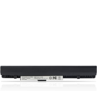 Bateria Lenovo 10.8V 36Wh 3-cell Li-ion 121500189