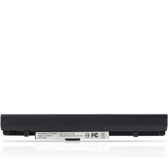 Bateria Lenovo 10.8V 36Wh 3-cel 121500189