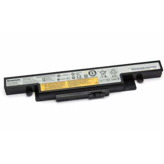 Bateria Lenovo 10.8V 48Wh 6-cell Li-ion 121500149