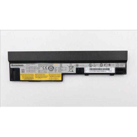 Bateria Lenovo 11.1V 24Wh 12150 121500100