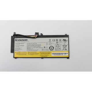 Bateria Lenovo 17.5Wh 121500205