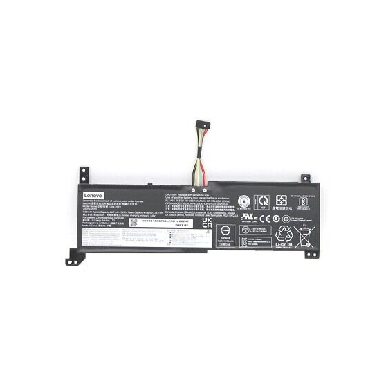 Bateria Lenovo 2-cell 5B11C9411 5B11C94112