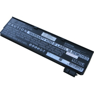 Bateria Lenovo 24Wh 11.1V 3-cell Li-ion 121500213
