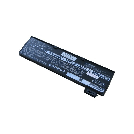Bateria Lenovo 24Wh 11.1V 3-cel 121500213