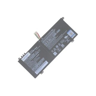Bateria Lenovo 3 1Wh 1 Cell SB18C05900