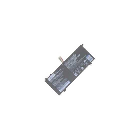 Bateria Lenovo 3 1Wh 1 Cell SB1 SB18C05900