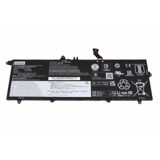 Bateria Lenovo 3-cell 57Wh 5B10W51836
