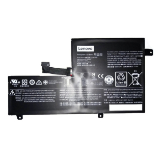 Bateria Lenovo 3-cell Battery SB18C15131