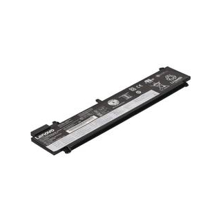 Bateria Lenovo 3-cell FRU00HW021