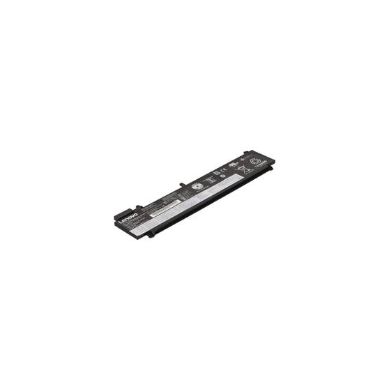 Bateria Lenovo 3-cell FRU00HW02 FRU00HW021