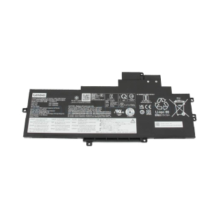 Bateria Lenovo 3-cell Li-ion 5B11F28682
