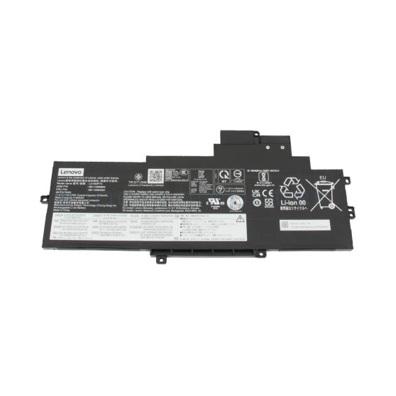 Bateria Lenovo 3-cell Li-ion 5B 5B11F28682