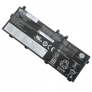 Bateria Lenovo 3-cell Li-ion 5B11M90078