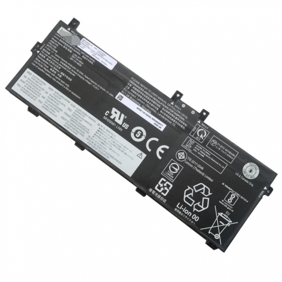 Bateria Lenovo 3-cell Li-ion 5B 5B11M90078