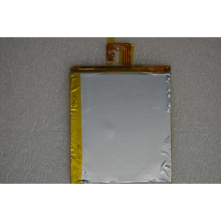 Bateria Lenovo 3.8V 13.1Wh single-cell SB18C03762