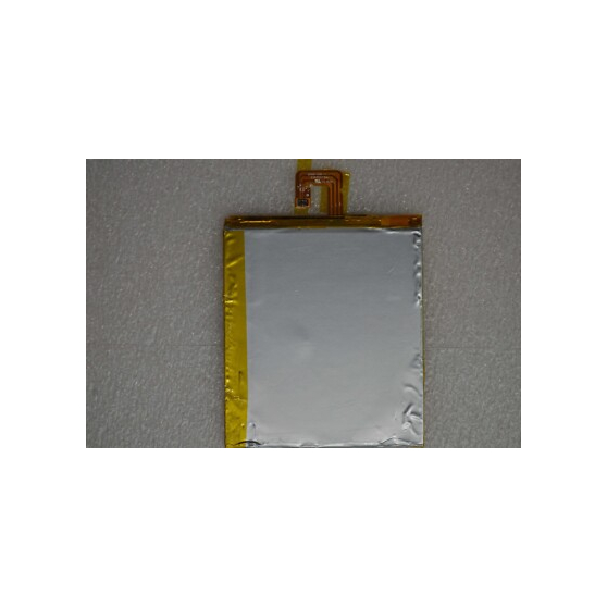 Bateria Lenovo 3.8V 13.1Wh sing SB18C03762