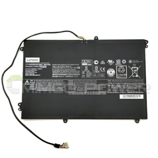 Bateria Lenovo 31506605