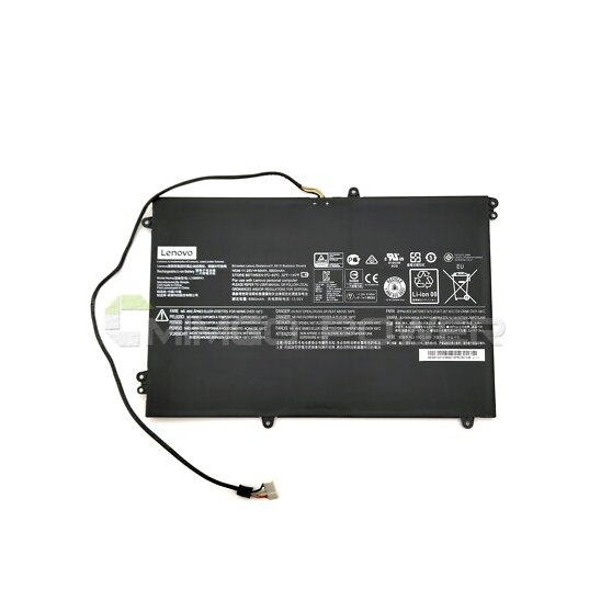 Bateria Lenovo 31506605 31506605
