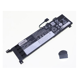 Bateria Lenovo 38Wh 2-cell Li-ion 5B11N45996