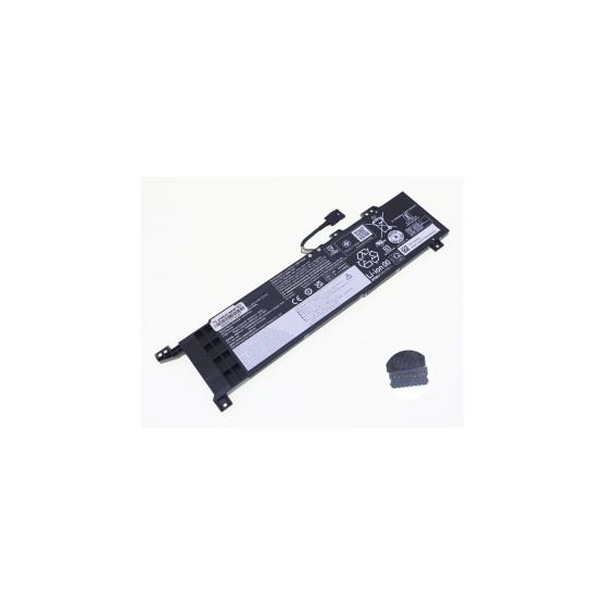 Bateria Lenovo 38Wh 2-cell Li-i 5B11N45996