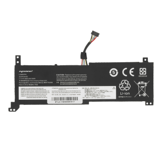 Bateria Lenovo 38Wh Li-ion 5B11B36278