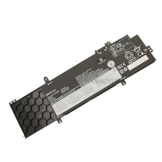 Bateria Lenovo 39.3Wh Li-ion 5B10W51862