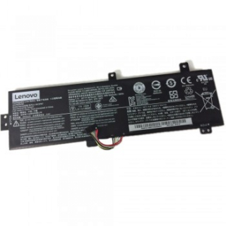 Bateria Lenovo 39Wh Li-ion 5B10K90805
