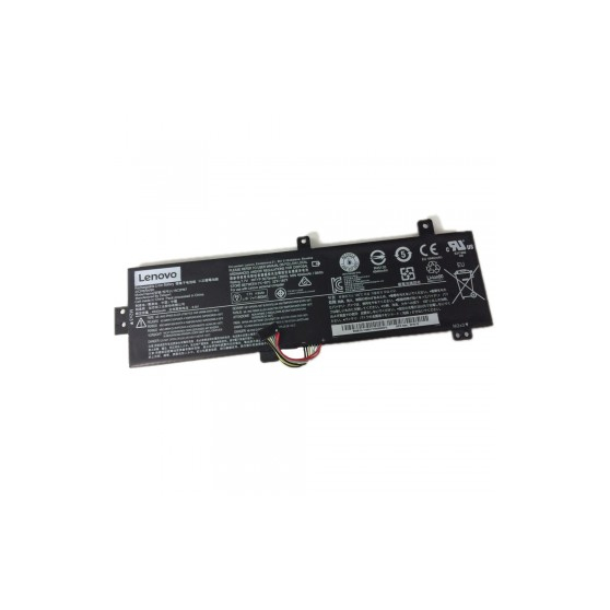 Bateria Lenovo 39Wh Li-ion 5B10 5B10K90805
