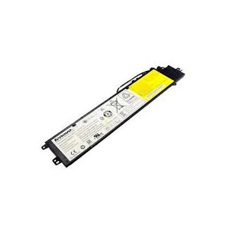 Bateria Lenovo 4-cell 121500248