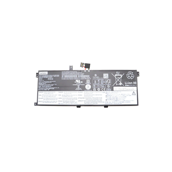 Bateria Lenovo 4-cell 46Wh 5B11 5B11H56420